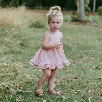uploads/erp/collection/images/Baby Clothing/Childhoodcolor/XU0402281/img_b/img_b_XU0402281_3_B8Q8B1HVs17SSLMsVv8VOGxt6Ep-uvI1